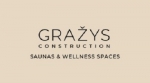 Grazys Construction