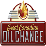 Great Canadian Oil Change Alexander Ave
