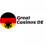 Great Casinos DE