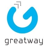 GreatWay - Digital Marketing Agency