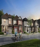 Greatcondo.ca - Royal Canadian Realty