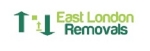 East London Removals Ltd.