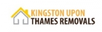 Kingston Upon Thames Removals Ltd.