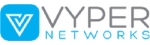 vyper networks