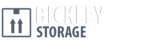 Storage BickleyLtd.