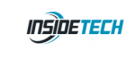 Inside Tech