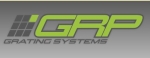GRP Grating Systems