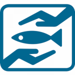 Aquatect