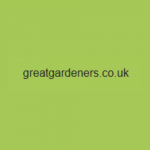 Greatgardenerstx