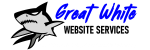 Great White Website Services