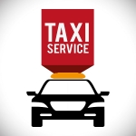 272-200-3600 | Greeley, PA | Taxi Service | 