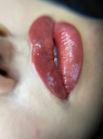 Tatiana Devecki Cosmetic Tattoo Studio