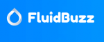 Fluidbuzz
