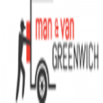 Man and Van Greenwich Ltd.