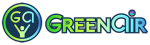 GreenAir Equipment