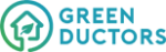 GreenDuctors Chimney Sweep North Bergen