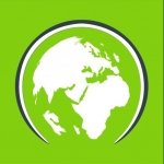 Green Earth Junk Removal