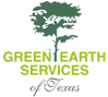 Green Earth Services
