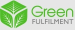 Green Fulfilment