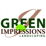 Green Impressions Landscaping