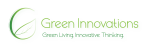 Green Innovations