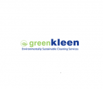 GreenKleen Australia