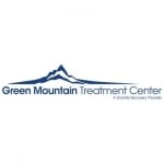 Green Mountain Treatment Center - Inpatient Drug Detox & Alcohol Rehab