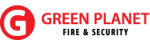 Green Planet Fire & Security