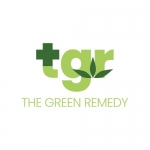 The Green Remedy