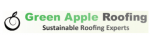 Green Apple Roofing Lakewood