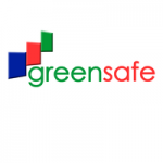 Greensafe International