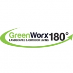 GreenWorx180