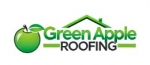 Green Apple Roofing