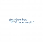 Greenberg & Lieberman, LLC