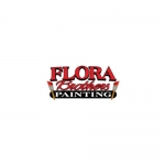 Flora Brothers Painting