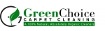 Green Choice Carpet