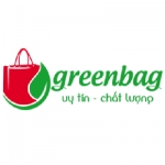 CÃ´ng ty Greenclothbag