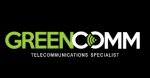 Greencomm