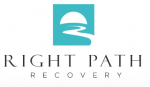 Right Path Recovery