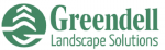 Greendell Landscape Solutions