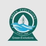 Greenevolutions1