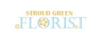 Stroud Green Florist