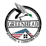 Greenhead Roofing & Construction LLC