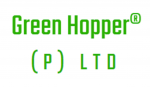 Green Hopper Pvt Ltd
