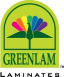 Greenlam.co.uk