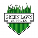 Green Lawn Supplies