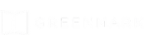 Green Mark Joinery Ltd