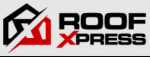 Roof Xpress