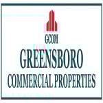 Greensboro Commercial Properties