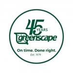 Greenscape 4U